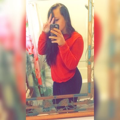 celinaboo01's profile picture. 