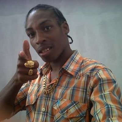 Ah di yung don inno
