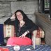 Lippert Angelika (@lippimausi63) Twitter profile photo Lippert Angelika (@lippimausi63) Twitter profile photo