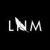 LeNouveauMontpellier (@lenouveaumtp) Twitter profile photo LeNouveauMontpellier (@lenouveaumtp) Twitter profile photo