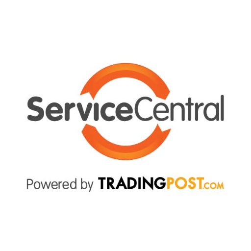 Service Central is Australia's number 1 online services marketplace.