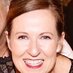 Betsy Bean (@betsybeanie) Twitter profile photo Betsy Bean (@betsybeanie) Twitter profile photo