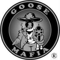 GOOSE MAFIA®(@GOOSEMAFIA) 's Twitter Profile Photo