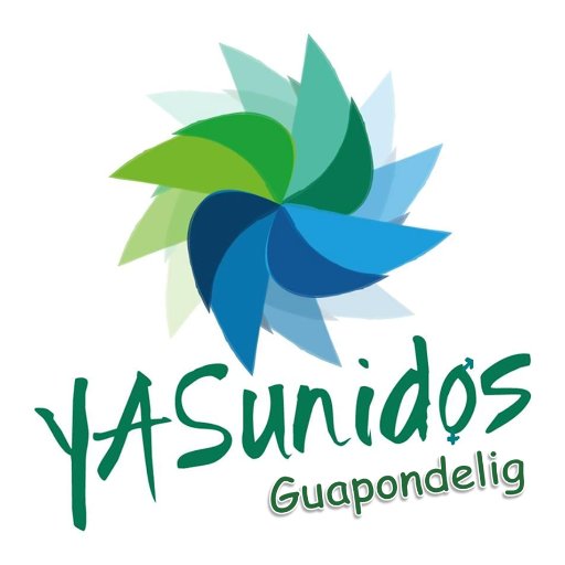 Yasunidos Cuenca somos un colectivo dedicado a la Defensa de Derechos Humanos y de la Naturaleza. Nuestro objetivo, construir una sociedad post extractiva.