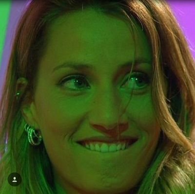 Micaela viciconte Campeona Absoluta 1G Reina De Los Telefonos 👑 Capitana Verde 7G 💚💚💚💚