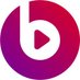 Musique&Decouverte (@musique2kkk) Twitter profile photo Musique&Decouverte (@musique2kkk) Twitter profile photo