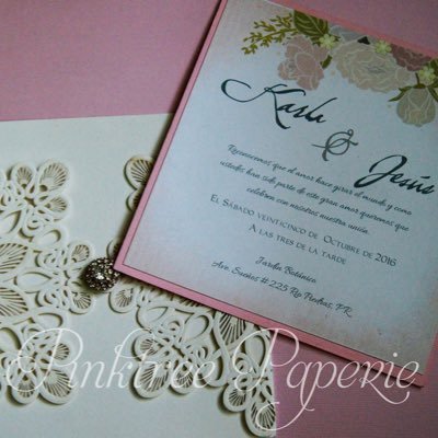 wedding stationary, invitations, quinceañeros, rsvp,