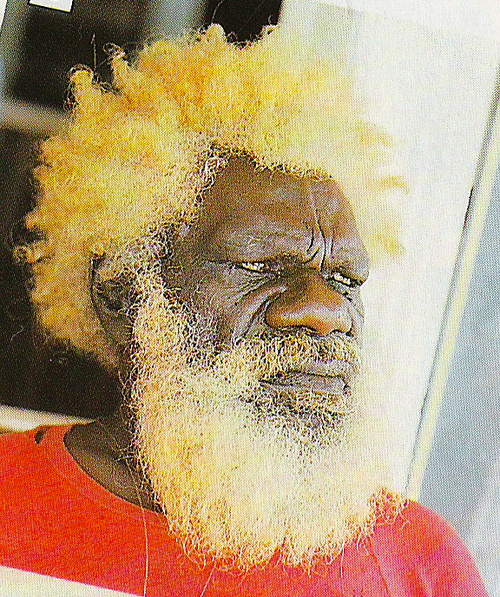 bizaco's profile picture. 