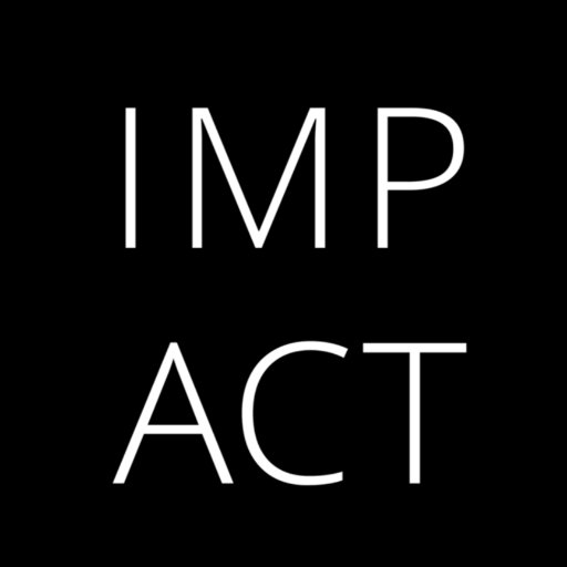 impactstudents_'s profile picture. Youth Ministry of @TheVineChurch. Connecting ALL students to God through Jesus Christ so they can experience TRUE life and PURPOSEFUL living.