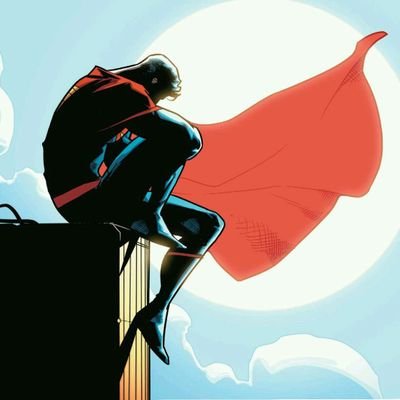 FUKAYAKEI's profile picture. 有两个儿子，在日本奋斗的中国人。老大喜欢编程，老二喜欢画画，都是来自星星的孩子。