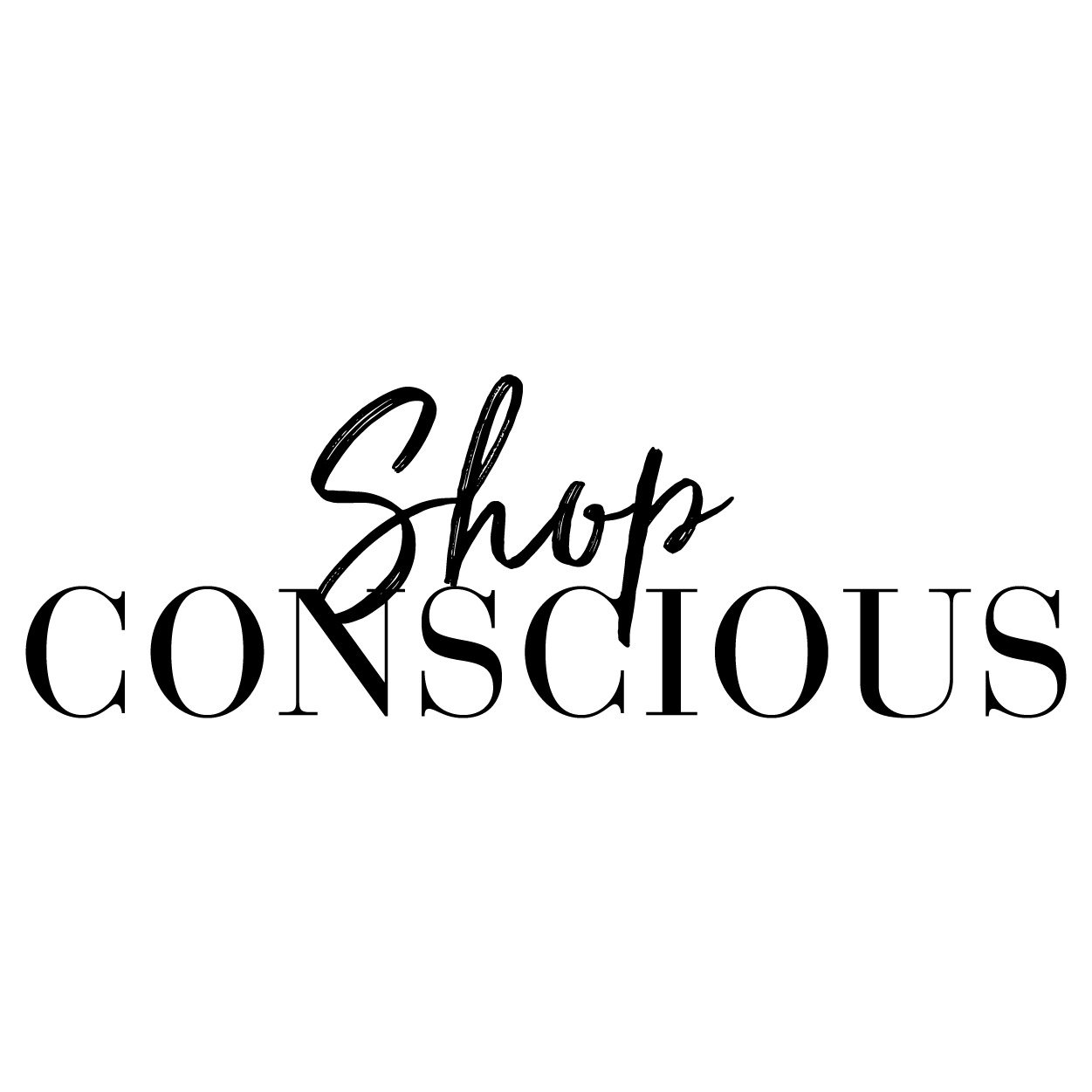 Find conscious fashion for every season, style, and cause with our worldwide, conscious fashion directory.