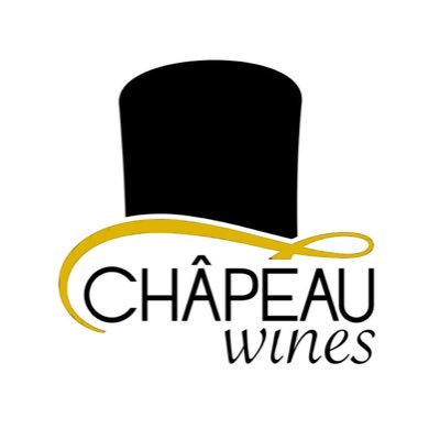 Selección de viñedos del mundo!!! Para más información contactar en alvaro@chapeauwines.es T. 678763173 @chapeauwines. #vermouthMondieu!