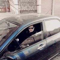 Cap Basam (@cap_basam) 's Twitter Profile