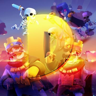 DiegoWTF5's profile picture. Este es el Twitter Oficial de Diego WTF aqui subire ... Tonterias ... e Información... Bueno Shavos Vayan a mi Canal y Delen Like a A Todos Mis videos ..