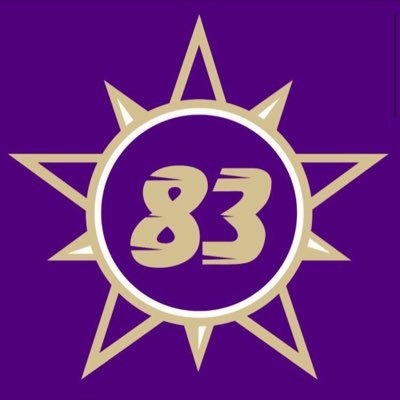 83, LLC is a global hockey agency representing players at the junior, college & pro level. Visit https://t.co/mXiRs7RZrr for info. Owned by @83rminkoff