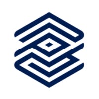 Prozess Group (@prozessgroup) 's Twitter Profile