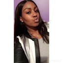 Ash✨ - @_AshGerald - Twitter