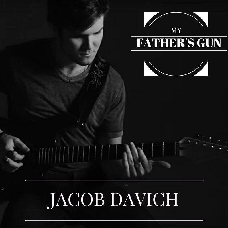 Delivering music made with human hands. Check out my new single 'My Fathers Gun' on Soundcloud https://t.co/oLOuJuLCrt