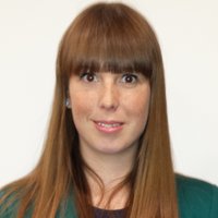 Dr. Nanda Jarosz (@nandajarosz) 's Twitter Profile