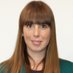 Dr. Nanda Jarosz (@nandajarosz) Twitter profile photo Dr. Nanda Jarosz (@nandajarosz) Twitter profile photo