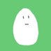 ใญใ (@mtkt19) Twitter profile photo ใญใ (@mtkt19) Twitter profile photo
