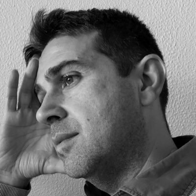 lguilherme's profile picture. Just a normal guy doing normal stuff and living life the best possible, always fighting for my dreams.