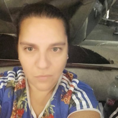 scardamagliapao's profile picture. Vestuarista.coleccionista de imágenes .fanatica de armar listas y ordenar todo con rótulos 🎀