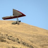 Javier González (@javiergalez) 's Twitter Profile