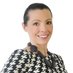 Jamie Schaab (@jamie_schaab) Twitter profile photo Jamie Schaab (@jamie_schaab) Twitter profile photo