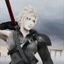 『クラウド』⚡Cloud Strife⚡ (@omislashsoldier) Twitter profile photo 『クラウド』⚡Cloud Strife⚡ (@omislashsoldier) Twitter profile photo