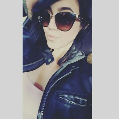 RubyTrinida's profile picture. No sé naaa!!