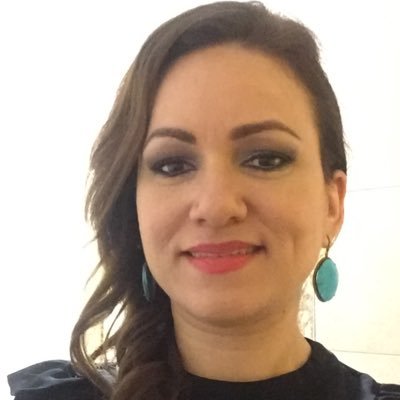 Consultor e iniciador del distintivo @EmpresaRSE y https://t.co/apxcp4IvDU en Sonora. Apasionada y comprometida con valiosas OSC: https://t.co/1L2IqFx9Vg