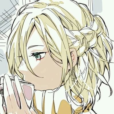 LinaKompot's profile picture. |DRAMA|
|Меломан|
|Кофезависимая|