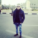 اريد الاحترام والحب (@025_115) Twitter