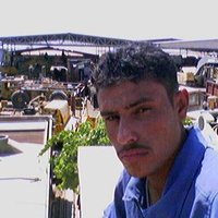 raaidakl 07752 (@raaid_akl) 's Twitter Profile