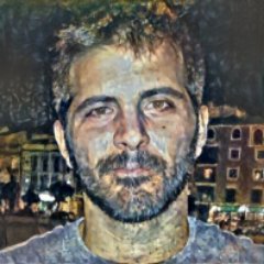 infinite_apesML's profile picture. Machine learning interests. Mathematician.  Python, Rust, Linux, devops and architecture (K8S). 

https://t.co/lnlS0YCQiJ