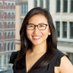 Nancy Ngo (@nancyngo) Twitter profile photo Nancy Ngo (@nancyngo) Twitter profile photo