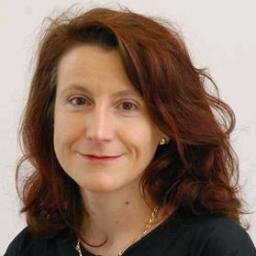 Donatella Gortanuttiさんのプロフィール画像