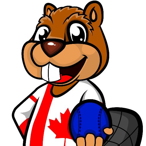 CanadianBowler's profile picture. Twitter feed of The Canadian Bowler Show!  Podcasts, streams and written content creators.