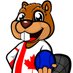 The Canadian Bowler (@canadianbowler) Twitter profile photo The Canadian Bowler (@canadianbowler) Twitter profile photo