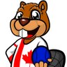 CanadianBowler's profile picture. Twitter feed of The Canadian Bowler Show!  Podcasts, streams and written content creators.