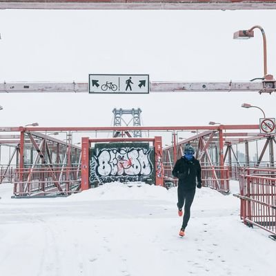 fameschocolate's profile picture. feel free to dm me on anything that matters.
working @fameschocolates