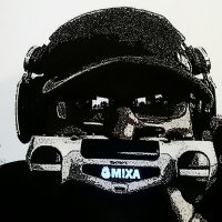 MiXA π½π₯πΈ (@damixaskillz) 's Twitter Profile