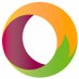 Dementia Spotlight (@dementiaspot) Twitter profile photo Dementia Spotlight (@dementiaspot) Twitter profile photo
