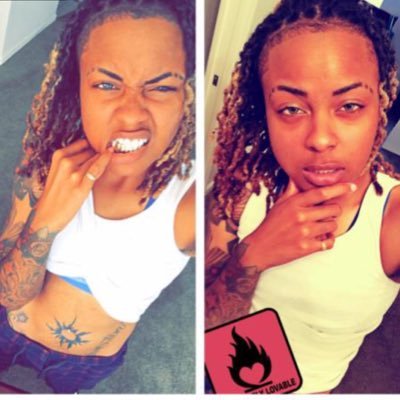 jay_jaymatson's profile picture. 