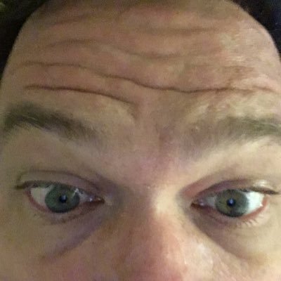 LuciferBongo's profile picture. PEOPLE'S ADVOCATE. FASHION ICON. -GUITAR HERO he/him