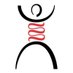 Crohn's and Colitis Canada - Calgary (@getgutsycalgary) Twitter profile photo Crohn's and Colitis Canada - Calgary (@getgutsycalgary) Twitter profile photo