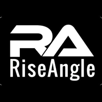 RiseAngleInc Profile Picture