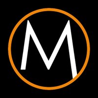 Consorcio MUSACCES (@musacces) 's Twitter Profile
