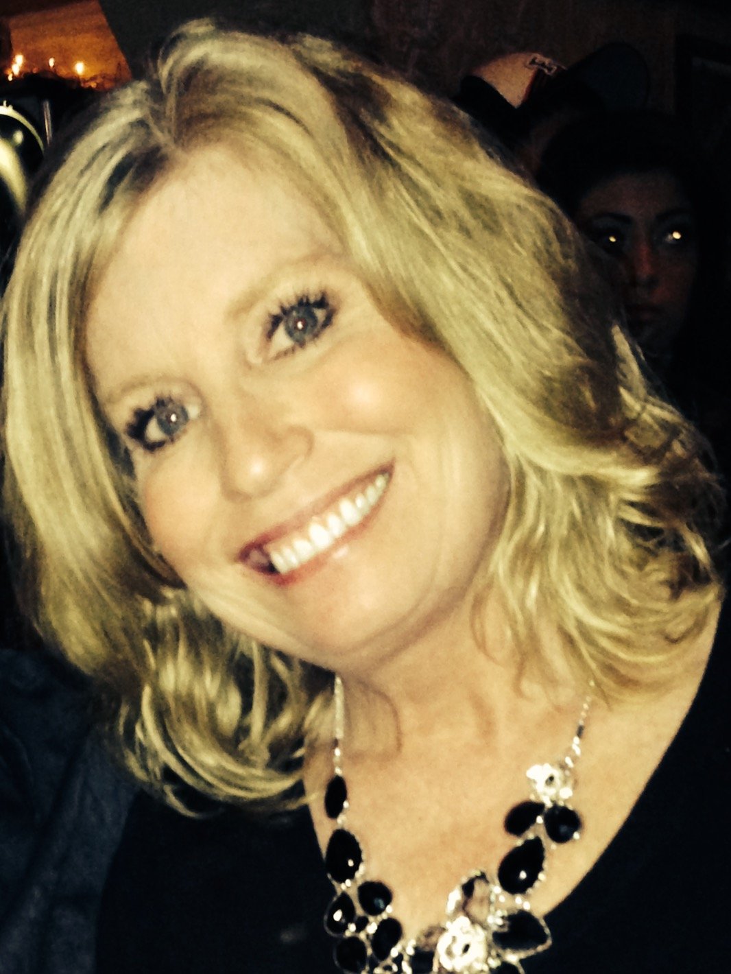 LaurieErlandso1's profile picture. 